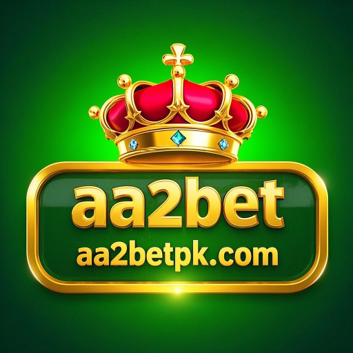 aa2 bet